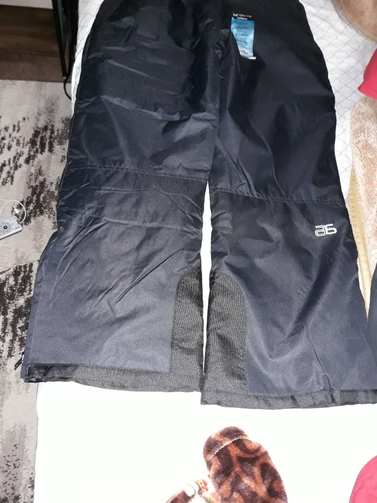 Oberol Para El Trabajo