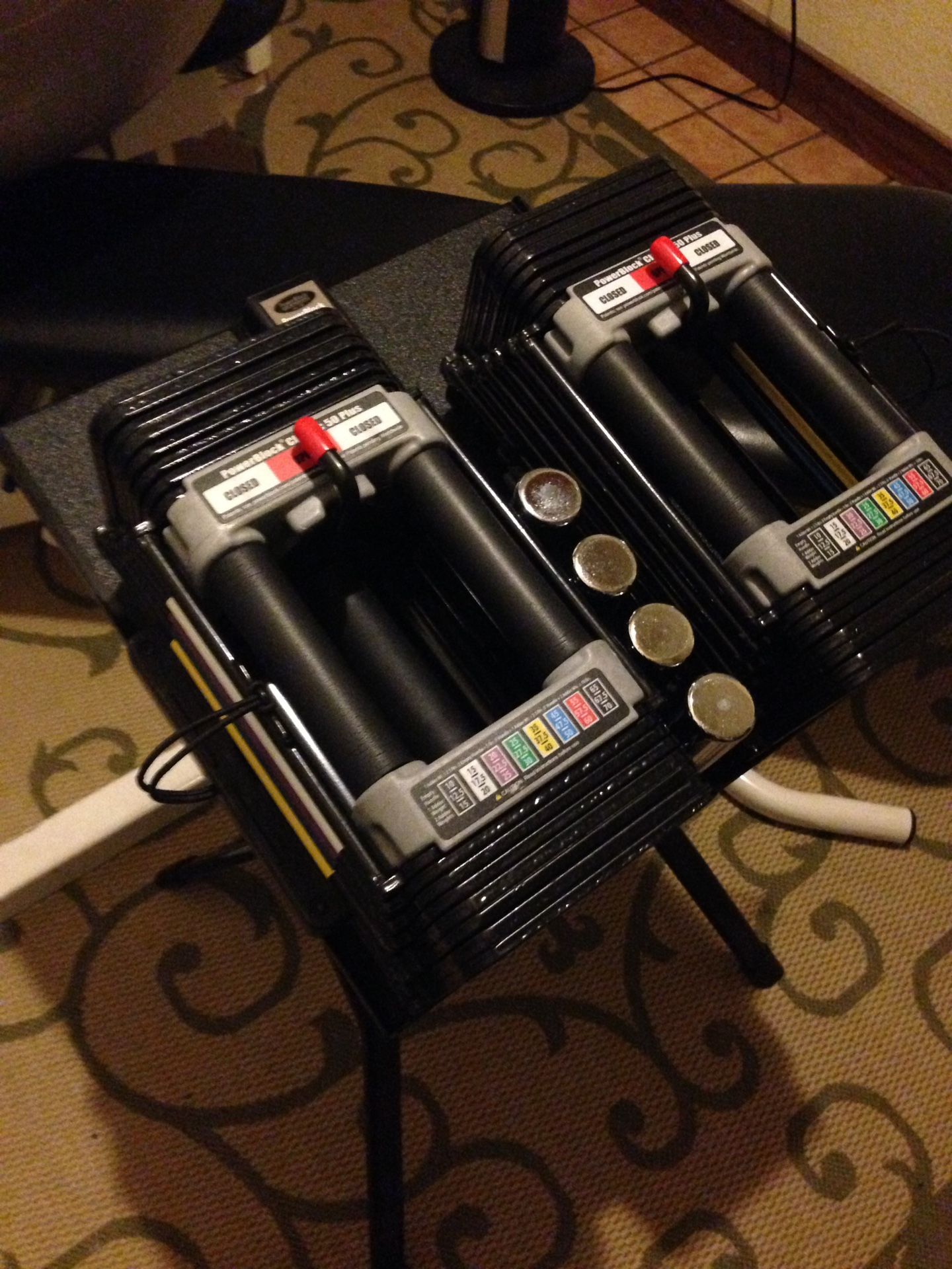 powerblock classic 50 powerblock classic 50