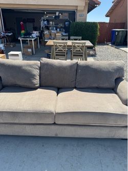 Couch $140