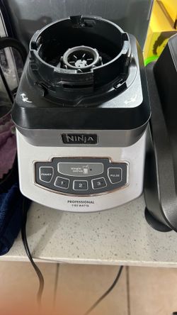 Blender