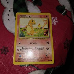 Pokemon Cards Collectible
