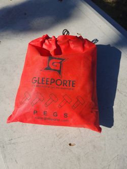 Gleeporte Educational Game