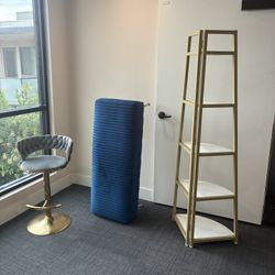 Furniture For Sale ( description For Prices)