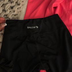 Lululemon