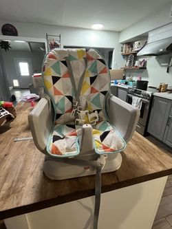 Kids Table Feeder