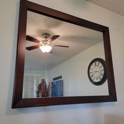 Mirror 
