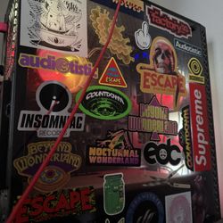 PC GAMING