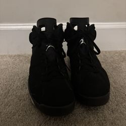 Jordan 6 Retro M 10.5 