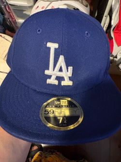 Baseball Hat