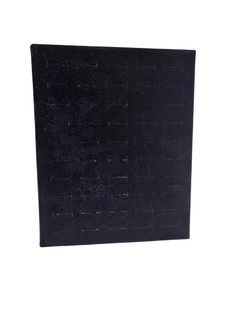 Ring Holder Stand $5 FIRM