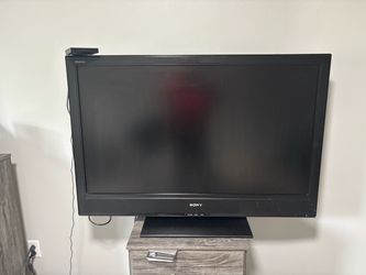 Sony Tv