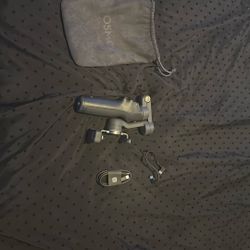 DJI Flip 7p