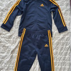 children's clothing