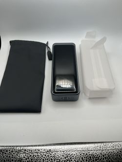 Anker Prime Power Bank