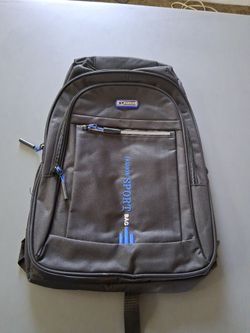 Fashion Sport Backpack