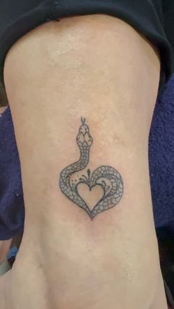 Tatuajitos