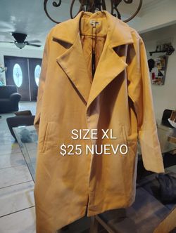 SIZE Y PRECIO EN FOTOS 👋👋👋