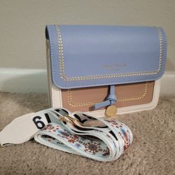 Women Fashion Handbag