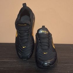 Air Max 720 GS  - ( Sz 7y)