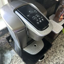 Keurig  K-Elite 90