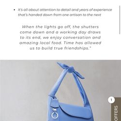Bag 