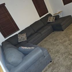 Sofa Sectional  