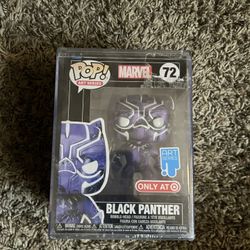 Funko Pop