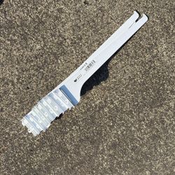 12” Shelf Brackets, 11 Total 