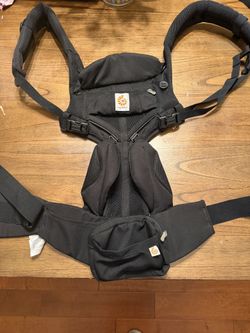 Ergobaby™ Omni 360 Carrier