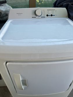 Insignia Washer And Dryer