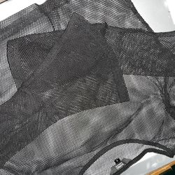 Net Shirt Size Small 