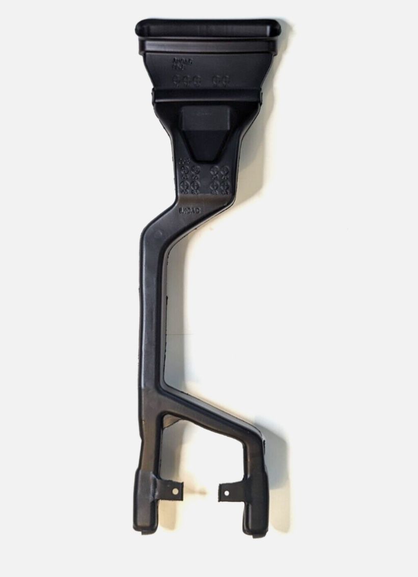 Center Console Air Duct | Lexus IS350 | IS250 OEM