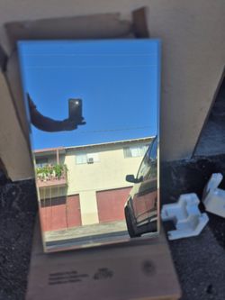 Nutone Bathroom Cabinet Vantityŕt54