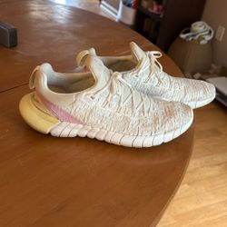 Nike Free Women's Size 12