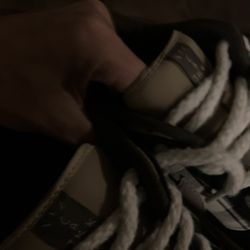 nike dunk sb x travis scott hmu