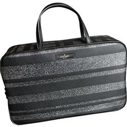 Kate Spade Make-up Bag