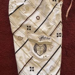 Billabong Shorts
