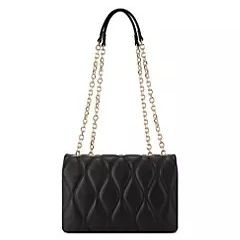 Nine West
AURELIE CONVERTIBLE XBODY FLAP Crossbody Bags 