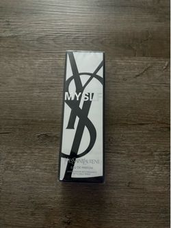 Ysl Cologne