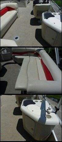 <Owner 1 Today 2006 Sun Tracker Regency https://offerup.com/redirect/?o=MjUuQ29udGFjdA== directly:: sarahmurphy1955@Gmail. Com •• (Contact me just on 