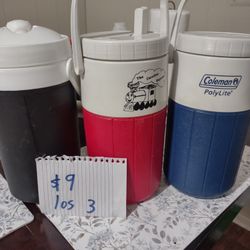 Some Things For Sale Price In Pics