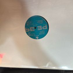Peep Record 