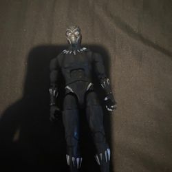 Marvel legends