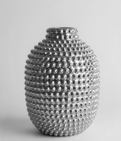 Ceramic Vase