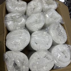 14 Outdoor Cushion Covers, Replacement Cushion Covers