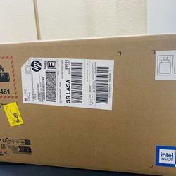 HP PROBOOK 460 16 INCH G11 NOTEBOOK PC