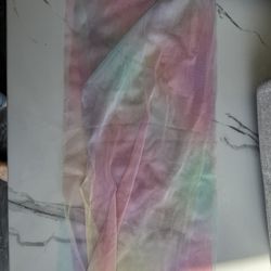 Table Runners 