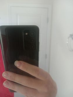 Phone