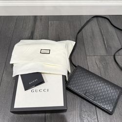 Gucci Woc