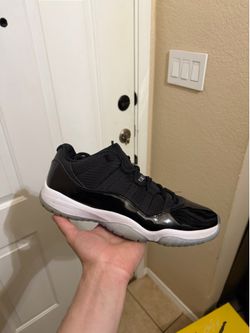 Jordan 11